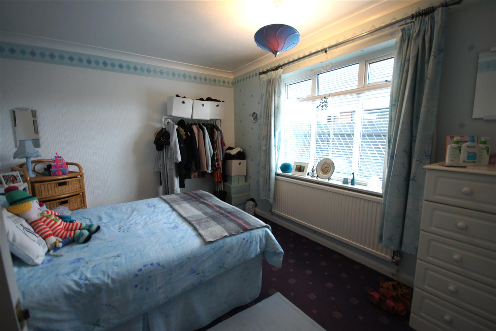 Bungalow Detached Mill Road, Swanland